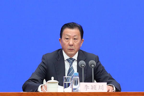 绍尔表示：“穆勒是绝对的领导者，只是他目前角色发生了变化，穆勒要同时兼顾指挥和领导的职责。